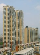 新梁溪人家18、20號房